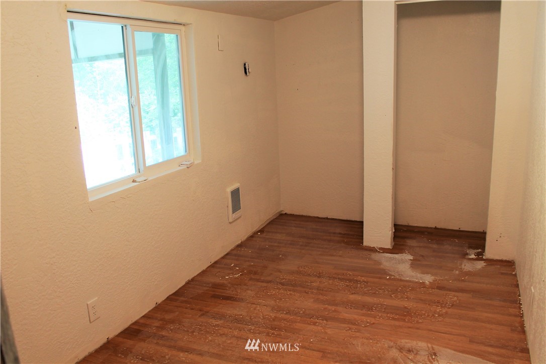 142 East Wingert Road Shelton, WA 98584 - Photo 16 of 20