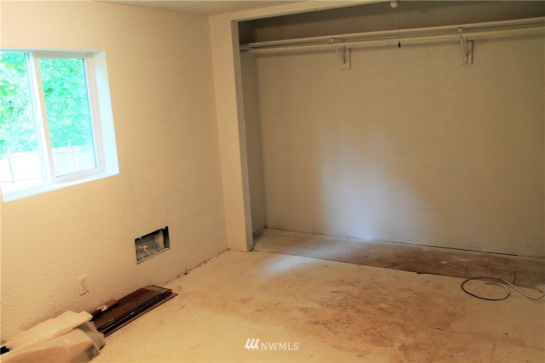 142 East Wingert Road Shelton, WA 98584 - Photo 17 of 20