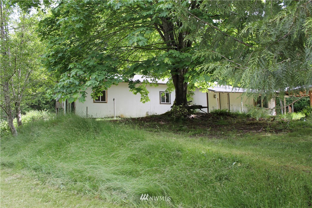 142 East Wingert Road Shelton, WA 98584 - Photo 20 of 20