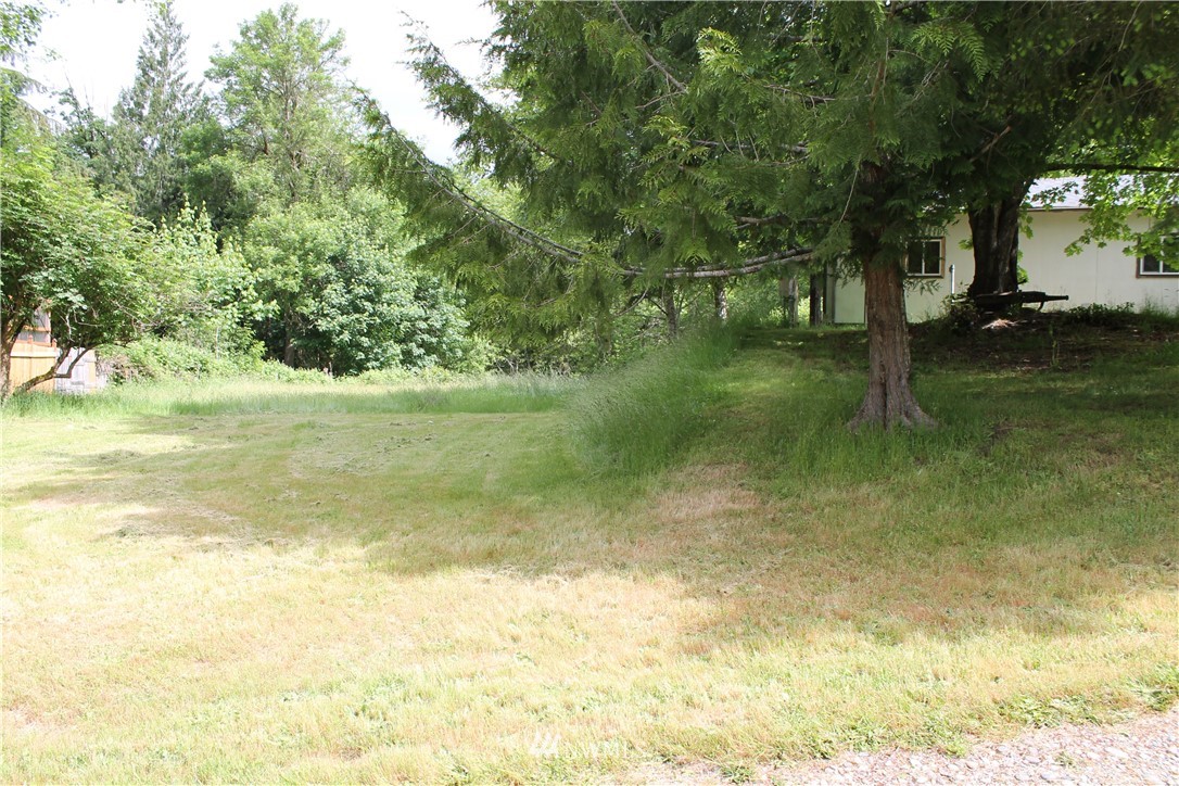 142 East Wingert Road Shelton, WA 98584 - Photo 6 of 20