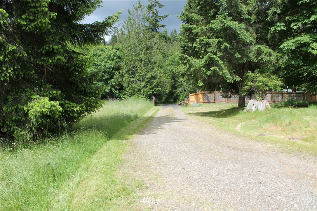 142 East Wingert Road Shelton, WA 98584 - Photo 7 of 20