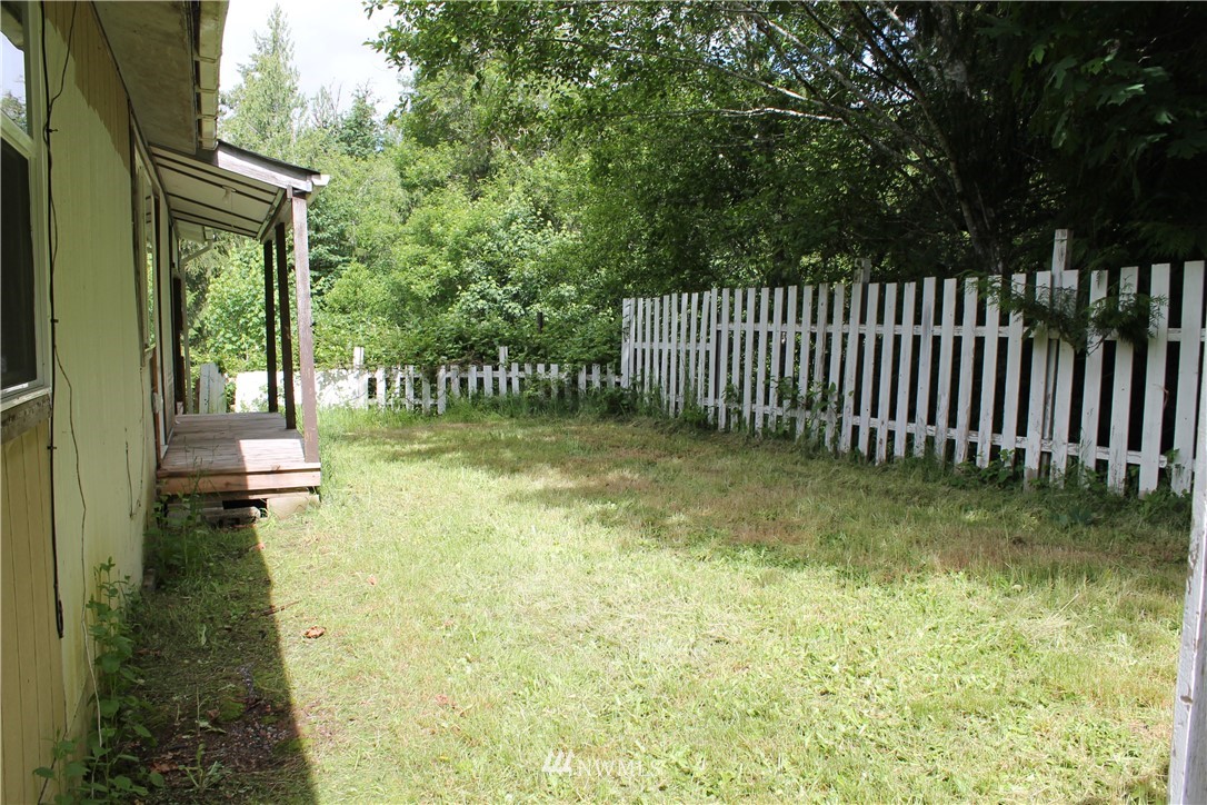 142 East Wingert Road Shelton, WA 98584 - Photo 9 of 20