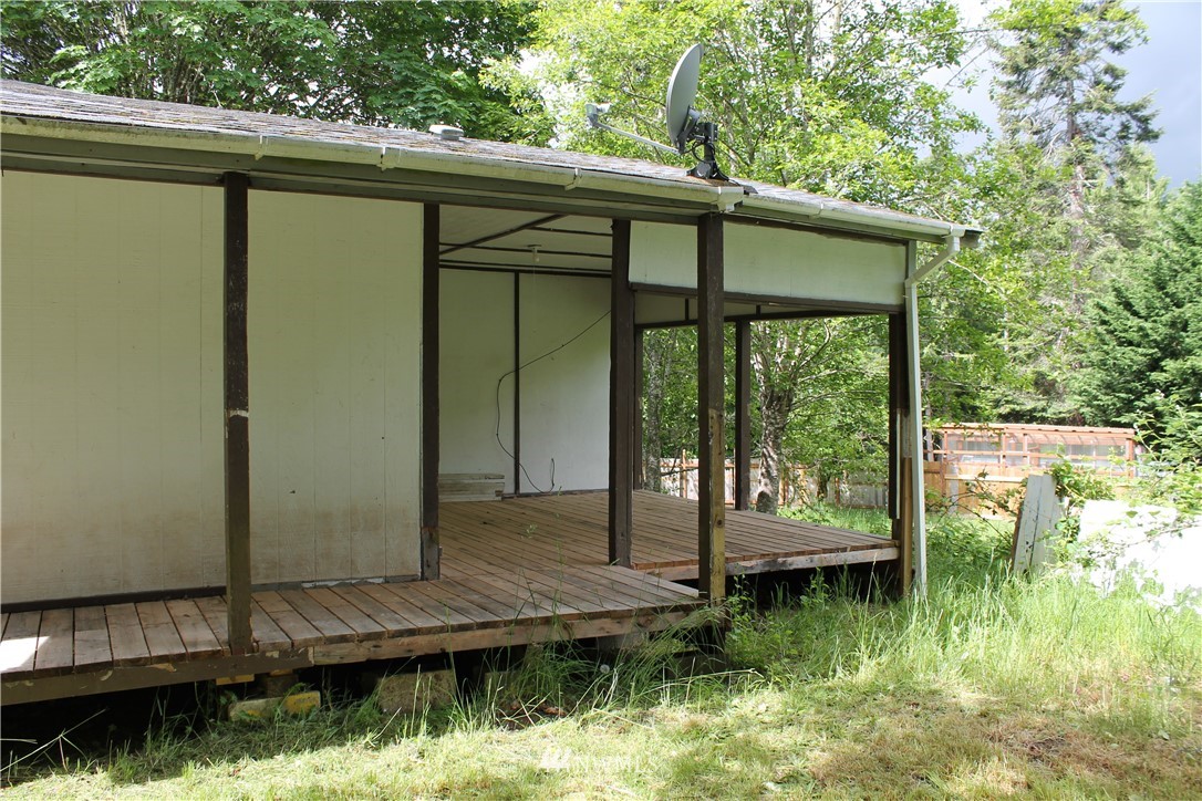 142 East Wingert Road Shelton, WA 98584 - Photo 10 of 20