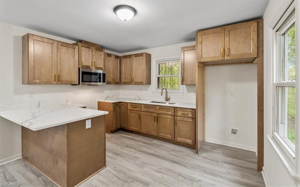 4293 Millers Mill Road Trinity, NC 27370 - Photo 11 of 48