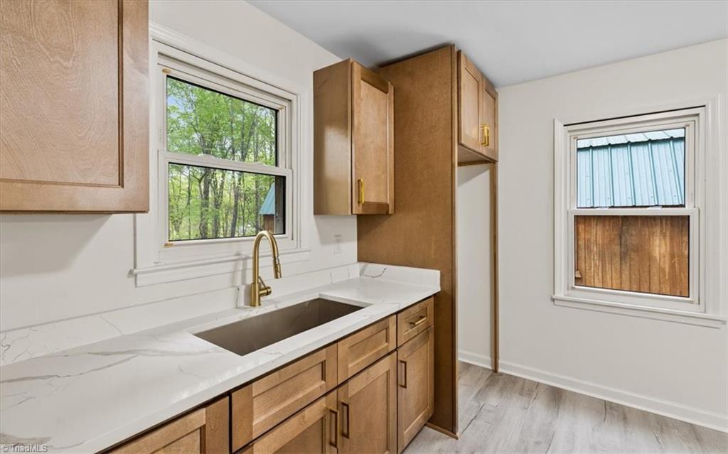 4293 Millers Mill Road Trinity, NC 27370 - Photo 12 of 48