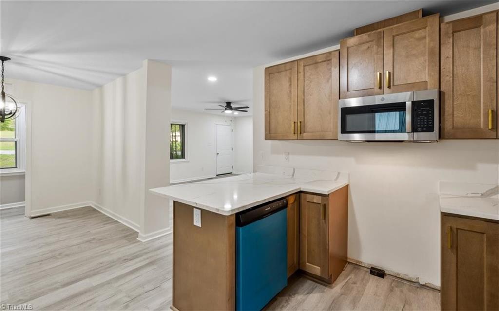 4293 Millers Mill Road Trinity, NC 27370 - Photo 13 of 48