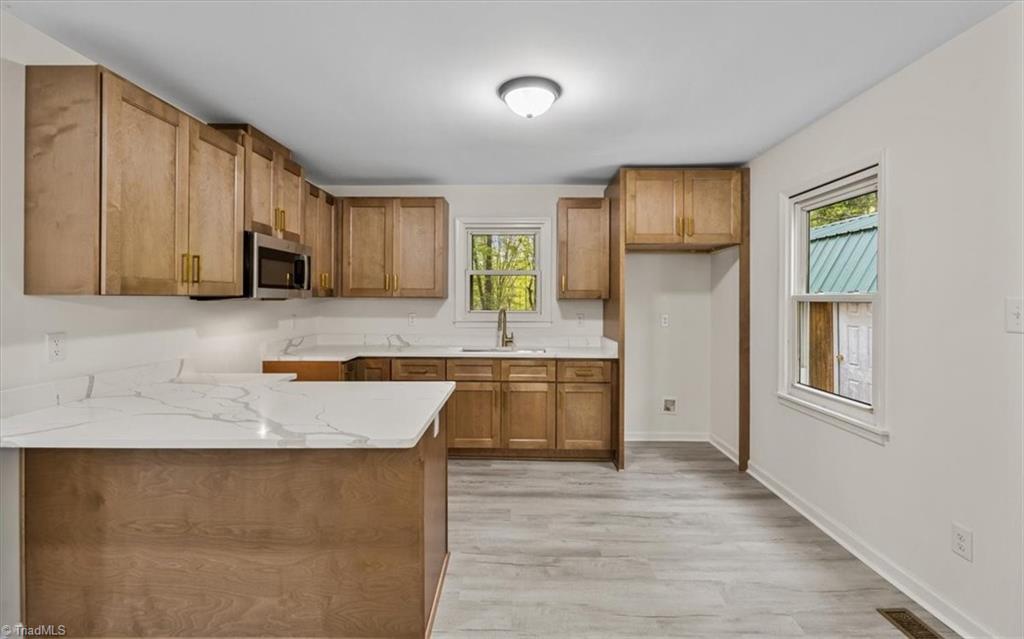 4293 Millers Mill Road Trinity, NC 27370 - Photo 15 of 48