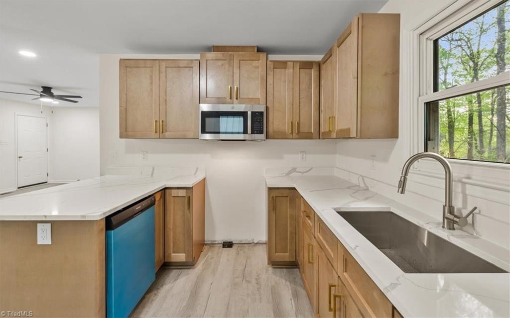 4293 Millers Mill Road Trinity, NC 27370 - Photo 16 of 48