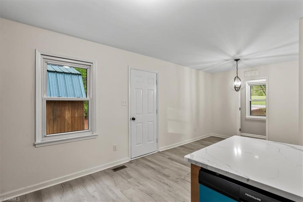 4293 Millers Mill Road Trinity, NC 27370 - Photo 18 of 48