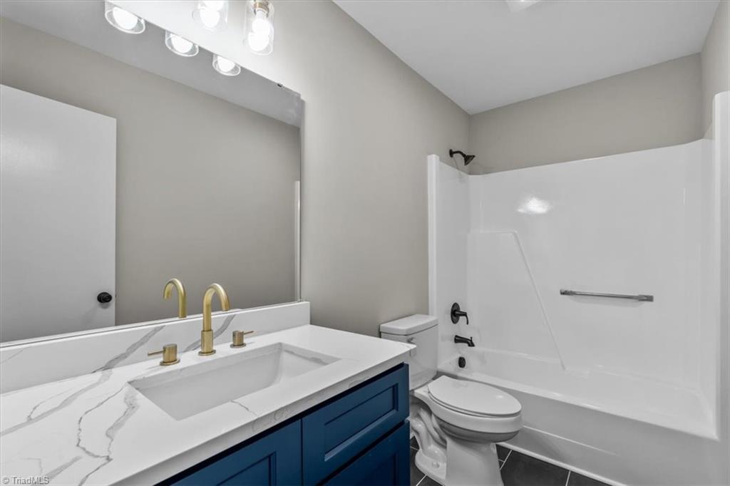 4293 Millers Mill Road Trinity, NC 27370 - Photo 20 of 48