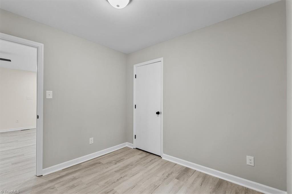 4293 Millers Mill Road Trinity, NC 27370 - Photo 21 of 48