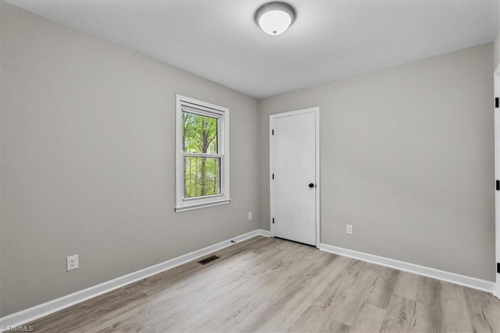 4293 Millers Mill Road Trinity, NC 27370 - Photo 22 of 48