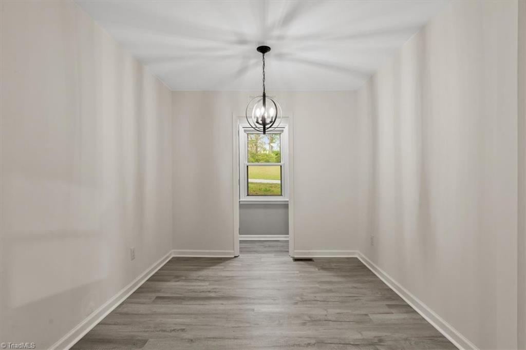 4293 Millers Mill Road Trinity, NC 27370 - Photo 23 of 48