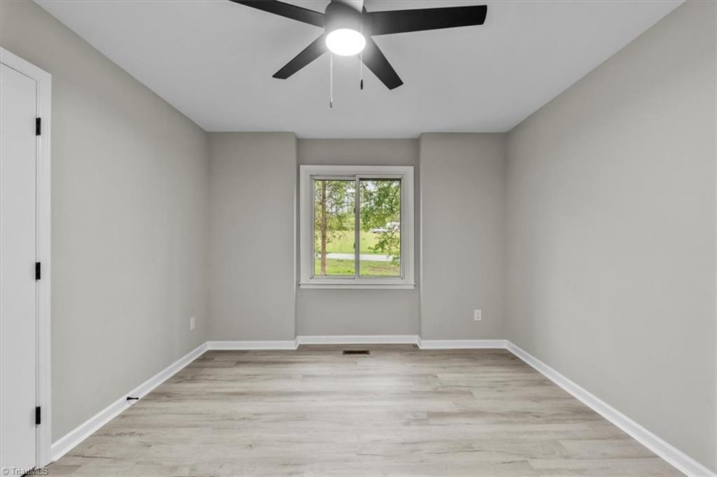 4293 Millers Mill Road Trinity, NC 27370 - Photo 24 of 48