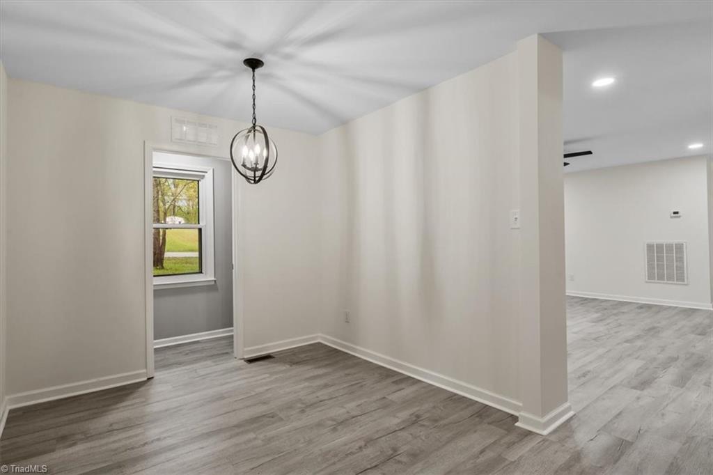 4293 Millers Mill Road Trinity, NC 27370 - Photo 25 of 48