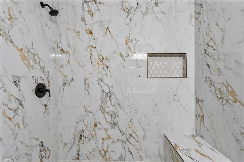 4293 Millers Mill Road Trinity, NC 27370 - Photo 26 of 48