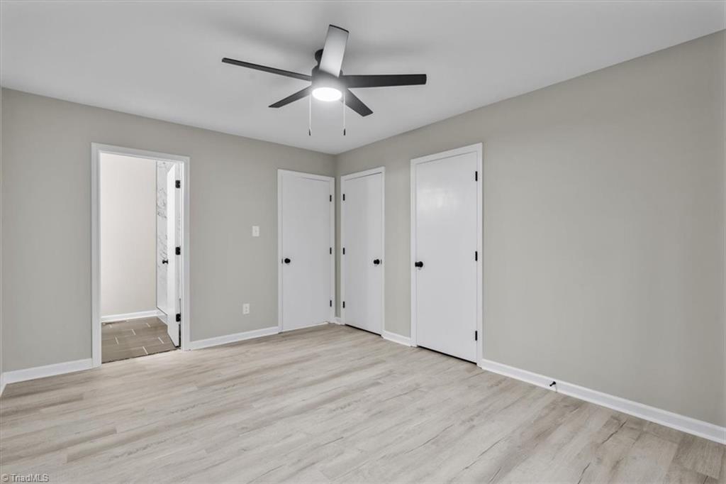 4293 Millers Mill Road Trinity, NC 27370 - Photo 27 of 48