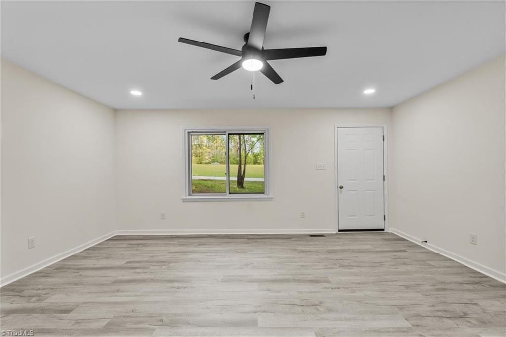 4293 Millers Mill Road Trinity, NC 27370 - Photo 28 of 48