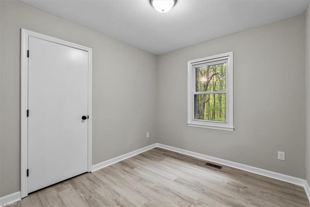 4293 Millers Mill Road Trinity, NC 27370 - Photo 29 of 48