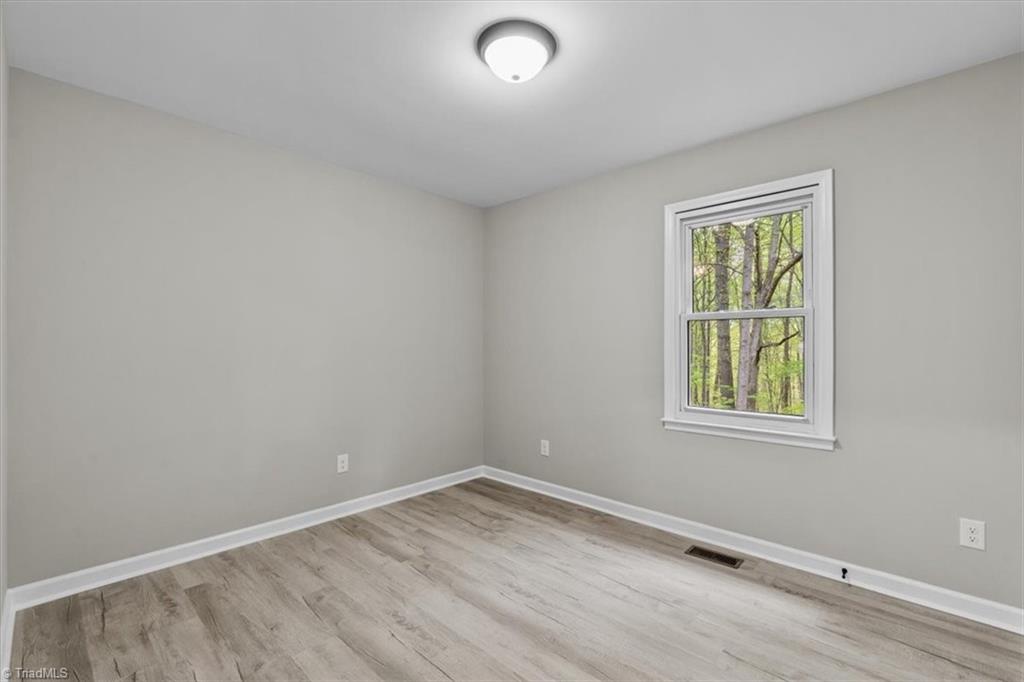 4293 Millers Mill Road Trinity, NC 27370 - Photo 30 of 48