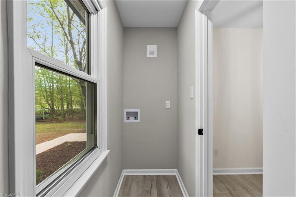 4293 Millers Mill Road Trinity, NC 27370 - Photo 31 of 48