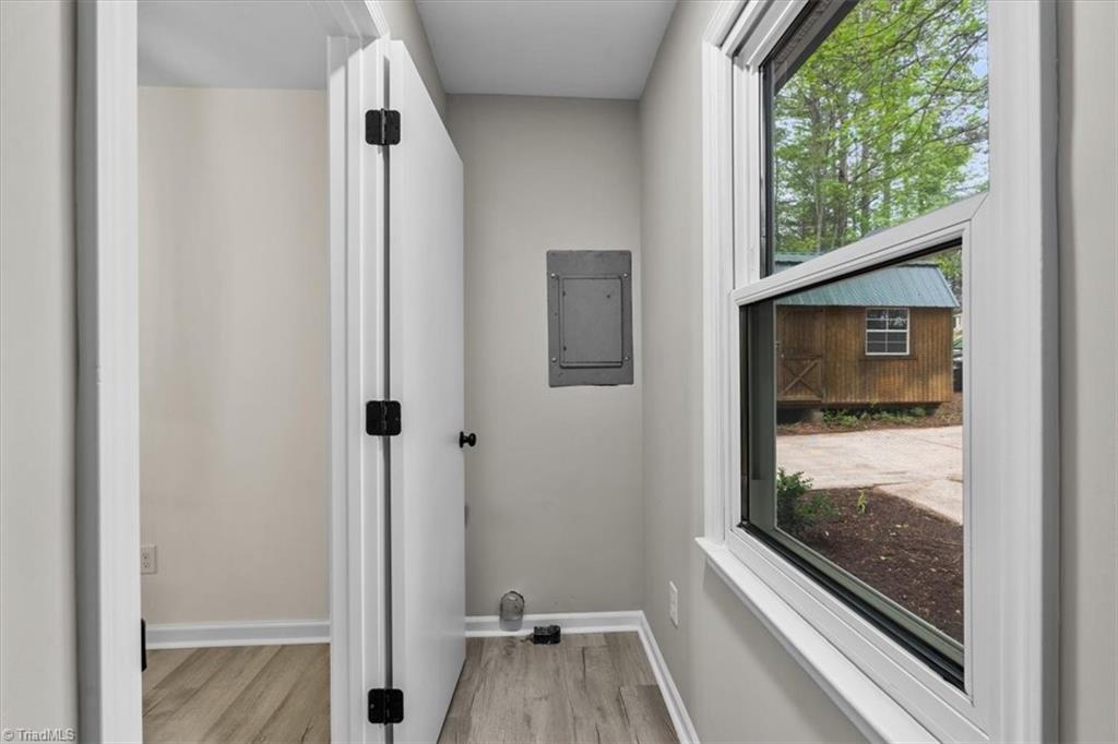 4293 Millers Mill Road Trinity, NC 27370 - Photo 32 of 48