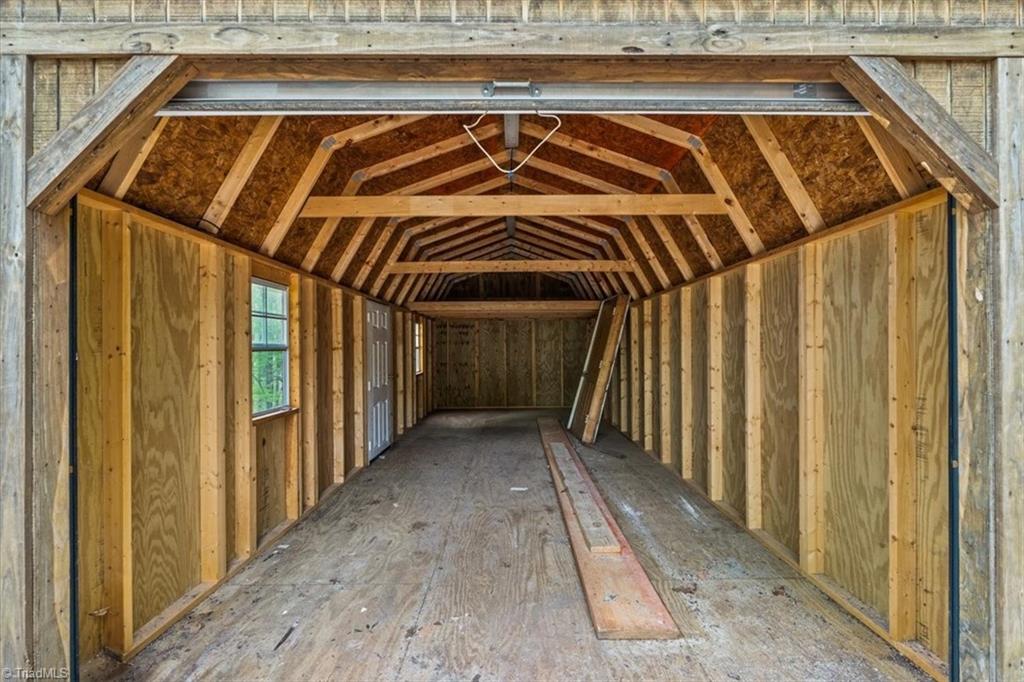 4293 Millers Mill Road Trinity, NC 27370 - Photo 37 of 48