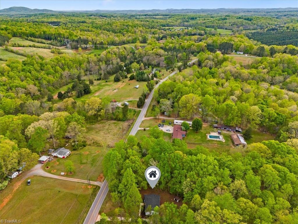 4293 Millers Mill Road Trinity, NC 27370 - Photo 43 of 48