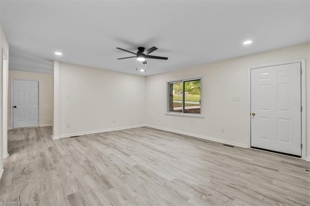 4293 Millers Mill Road Trinity, NC 27370 - Photo 6 of 48