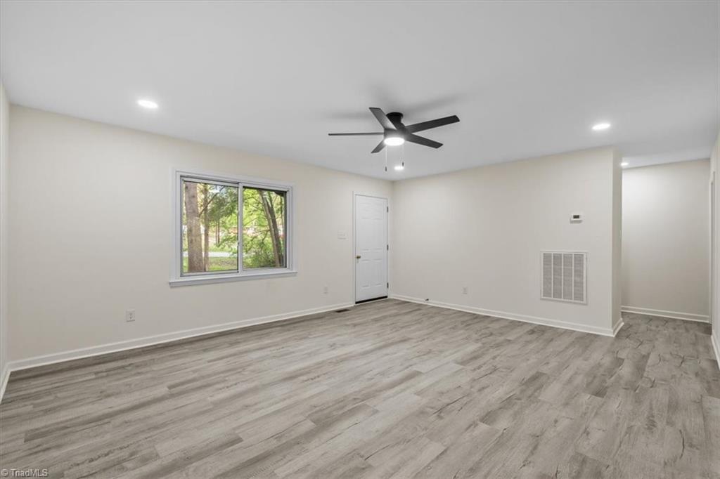 4293 Millers Mill Road Trinity, NC 27370 - Photo 7 of 48