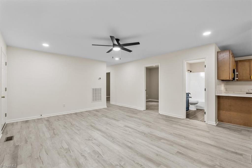 4293 Millers Mill Road Trinity, NC 27370 - Photo 8 of 48