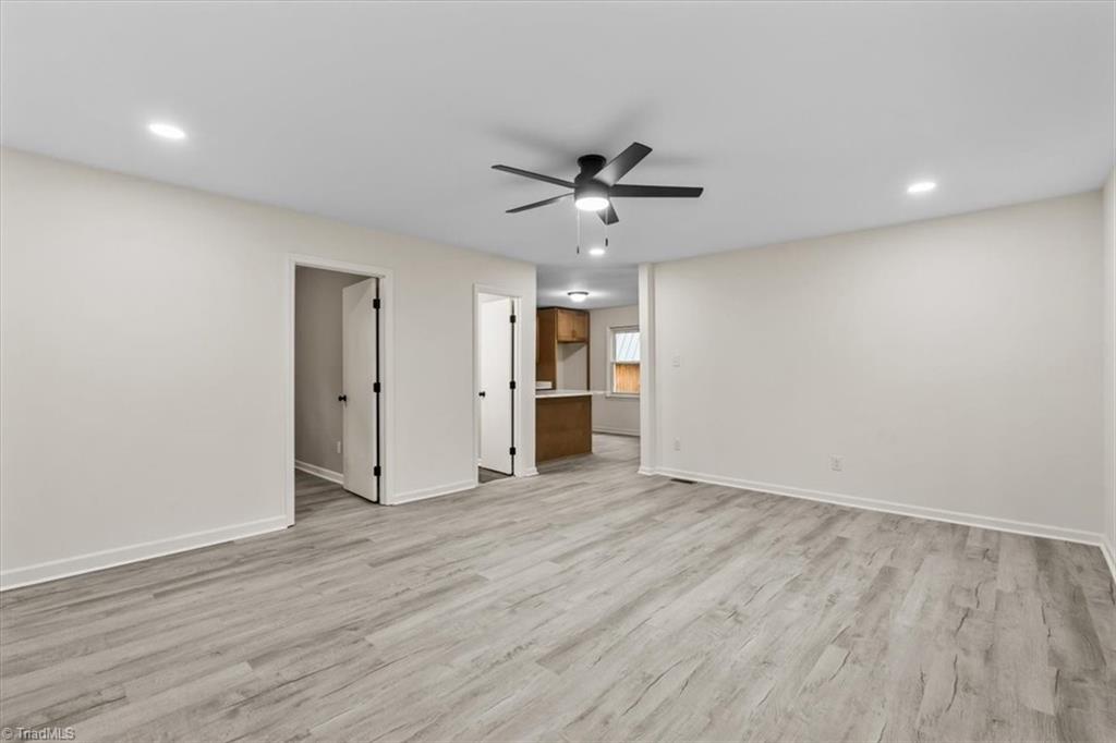 4293 Millers Mill Road Trinity, NC 27370 - Photo 9 of 48