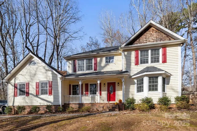 $440,000 | 5603 Arrowood Drive, Gastonia, NC 28056