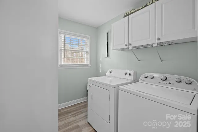 $459,000 | 5603 Arrowood Drive, Gastonia, NC 28056