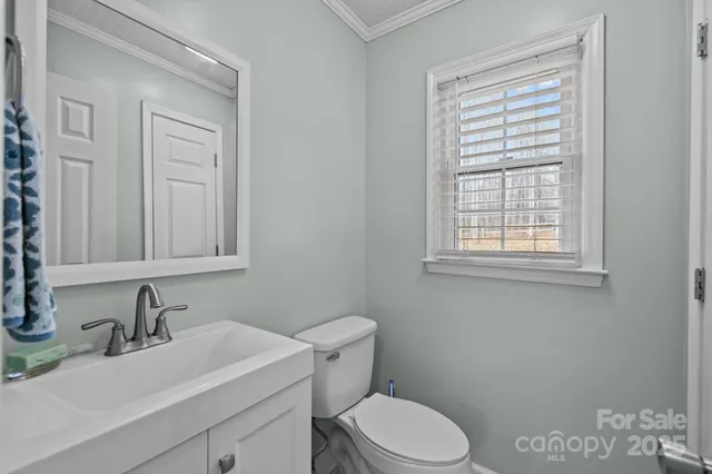 $459,000 | 5603 Arrowood Drive, Gastonia, NC 28056