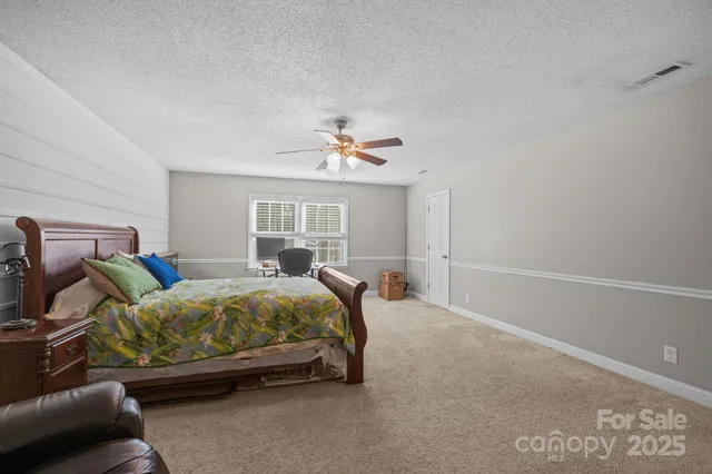 $459,000 | 5603 Arrowood Drive, Gastonia, NC 28056