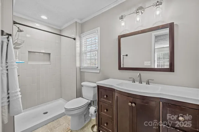 $459,000 | 5603 Arrowood Drive, Gastonia, NC 28056