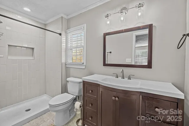 $459,000 | 5603 Arrowood Drive, Gastonia, NC 28056