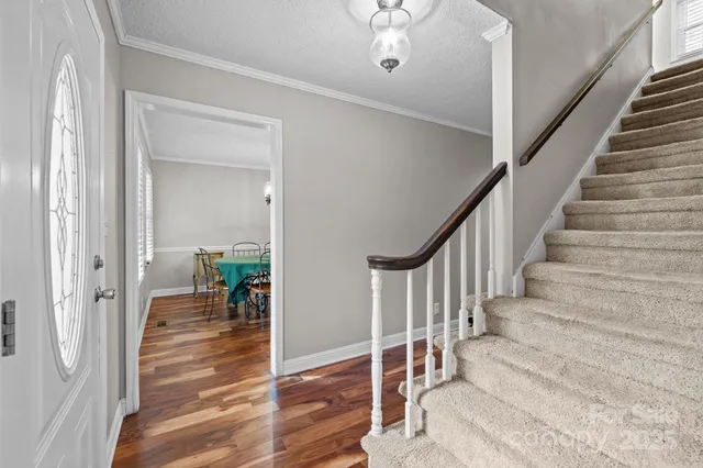 $459,000 | 5603 Arrowood Drive, Gastonia, NC 28056