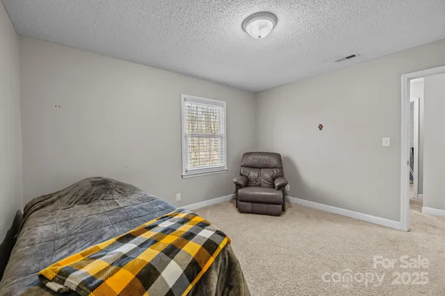 $459,000 | 5603 Arrowood Drive, Gastonia, NC 28056