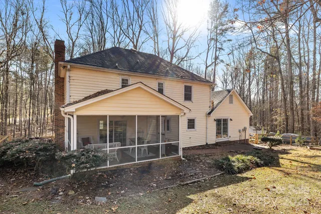 $459,000 | 5603 Arrowood Drive, Gastonia, NC 28056