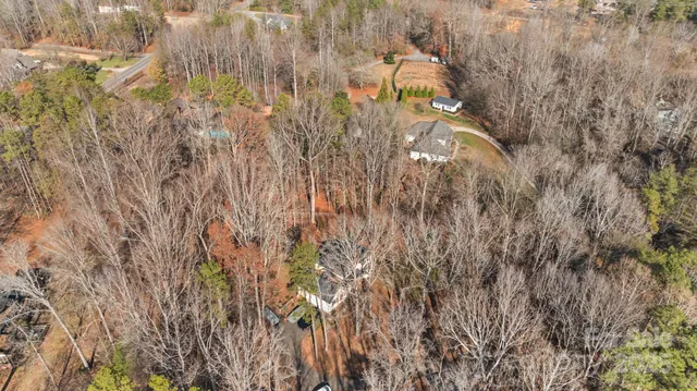 $459,000 | 5603 Arrowood Drive, Gastonia, NC 28056