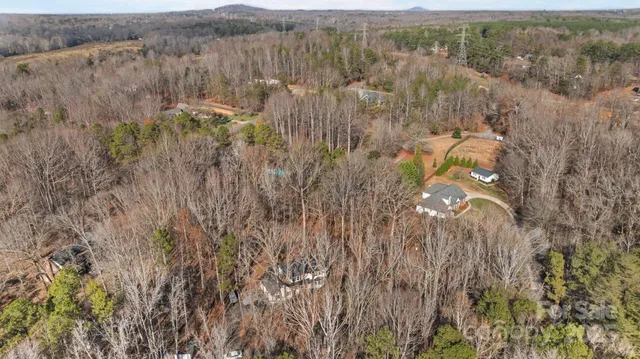 $459,000 | 5603 Arrowood Drive, Gastonia, NC 28056