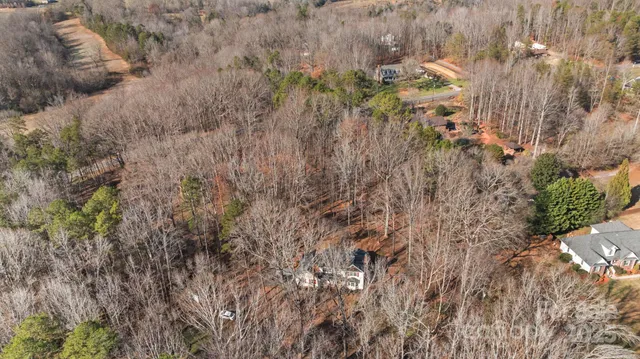 $459,000 | 5603 Arrowood Drive, Gastonia, NC 28056