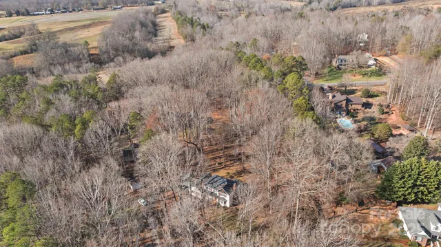 $459,000 | 5603 Arrowood Drive, Gastonia, NC 28056