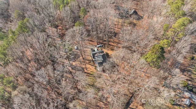 $459,000 | 5603 Arrowood Drive, Gastonia, NC 28056