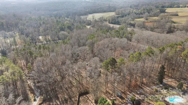 $459,000 | 5603 Arrowood Drive, Gastonia, NC 28056