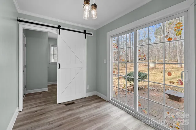 $459,000 | 5603 Arrowood Drive, Gastonia, NC 28056