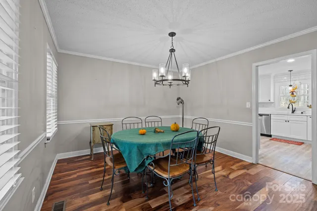 $459,000 | 5603 Arrowood Drive, Gastonia, NC 28056