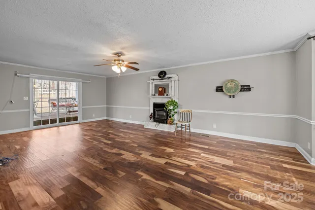 $459,000 | 5603 Arrowood Drive, Gastonia, NC 28056